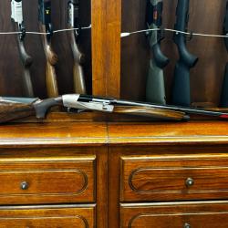 OCCASION BENELLI RAFFAELLO CRIO POWERBORE 12/76 66CM