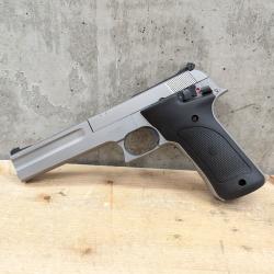 Pistolet Smith &?Wesson 2206 - 22lr