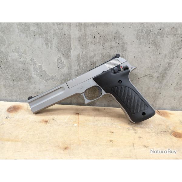 Pistolet Smith &?Wesson 2206 - 22lr