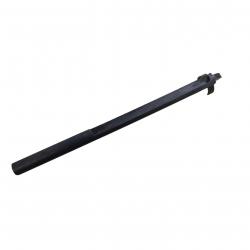 MAUSER 71-84 - EJECTEUR - EJECTOR REF 01