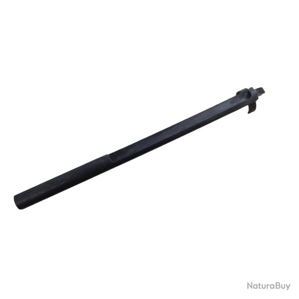 MAUSER 71-84 - EJECTEUR - EJECTOR REF 01