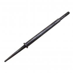 MAUSER 71-84 - PERCUTEUR - FIRING PIN REF 04
