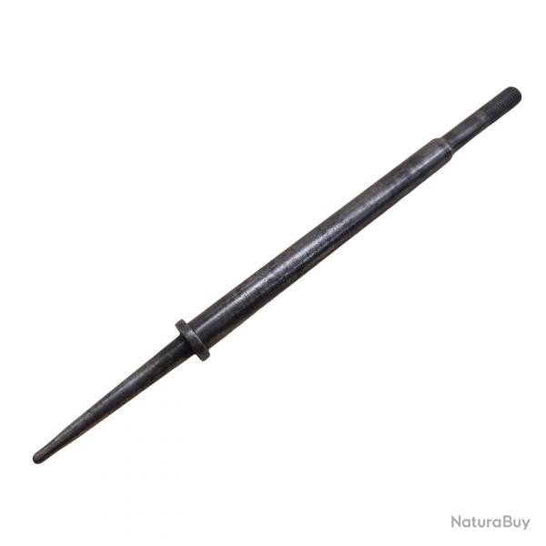 MAUSER 71-84 - PERCUTEUR - FIRING PIN REF 04