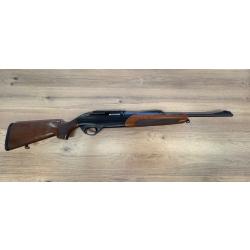 Carabine semi automatique Merkel SR1 Calibre 7x64