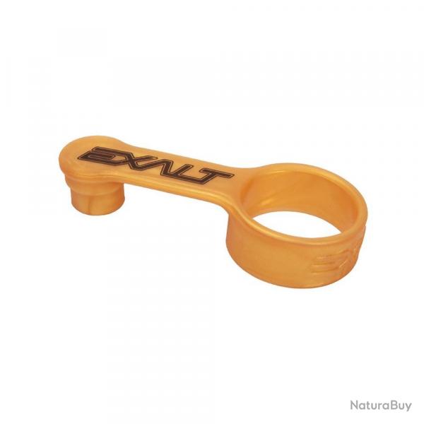 Exalt Protge-embout de remplissage - Exalt Fill Cover - Or