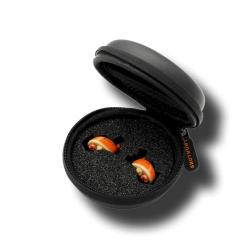 BOUCHONS PROTECTION OREILLETTE SHOTHUNT WIRELESS