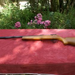 Carabine Gaucher M-S-A calibre 410 magnum