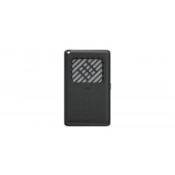 NITECORE Répulsif anti-moustique électrique EMR 6