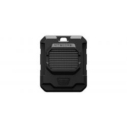 NITECORE Répulsif anti-moustique électrique EMR05 TAC - Système MOLLE