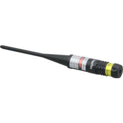 LASER DE REGLAGE UNIVERSEL - VECTOR OPTICS
