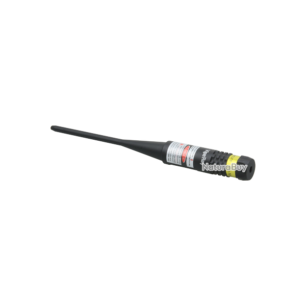 LASER DE REGLAGE UNIVERSEL - VECTOR OPTICS