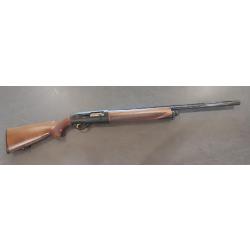 Fusil Semi-Automatique BERETTA  AL391 Urika - Arme d'occasion révisée Cal