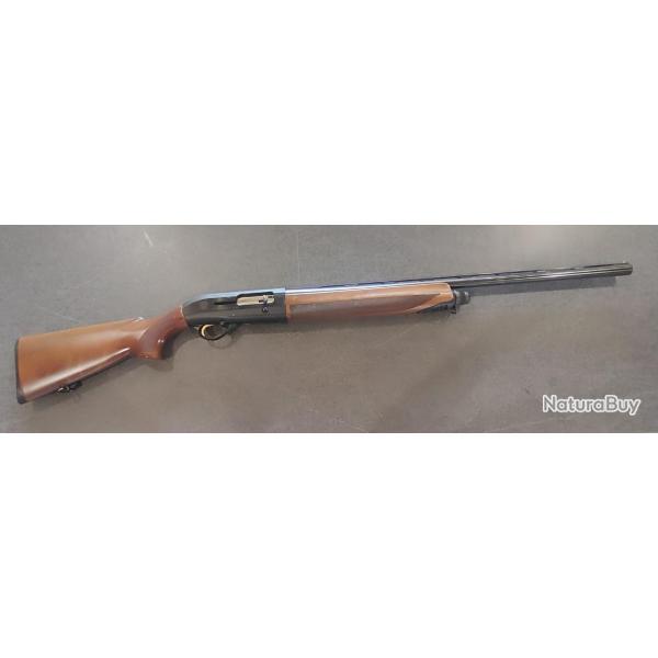 Fusil Semi-Automatique BERETTA  AL391 Urika - Arme d'occasion rvise Cal