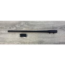 Canon Blaser R8 calibre 308 Win Occasion