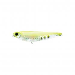 Poisson Nageur Yo-Zuri 3D Inshore Pencil 100mm GHCS