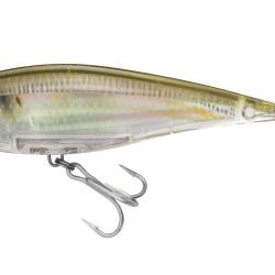 Poisson Nageur Yo-Zuri 3D Inshore Twitchbait 90mm RPCH