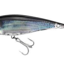 Poisson Nageur Yo-Zuri 3D Inshore Twitchbait 90mm RMT