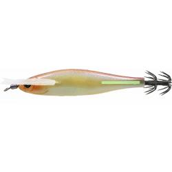 Turlutte The Outdoor Dellion Egi 8cm 8cm Ayu Glow