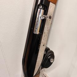 Benelli Duca Di Montefeltro 71cm / 5 chokes + mallette / occasion top état !!!!