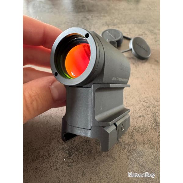 Aimpoint Micro T1