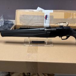 Browning bar MK3 gaucher