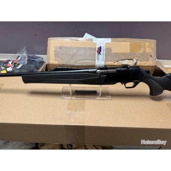 Browning bar MK3 gaucher