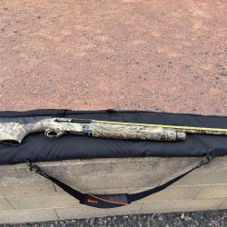Beretta Xtrema A350 Camo Max5Calibre 12 chambrage 89