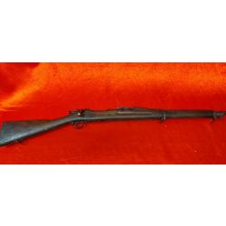Springfield 1903 calibre 30-06