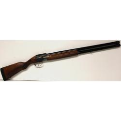 Fusil Baby Bretton sprint calibre 12 ref: 09.560447