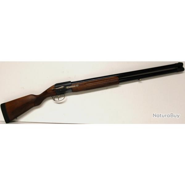 Fusil Baby Bretton sprint calibre 12 ref: 09.560447