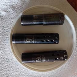 Lot Kicks x full mod wad wizard