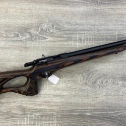 Comme neuve ! CZ 457 thumhole varmint cal 22 lr occasion en parfait état
