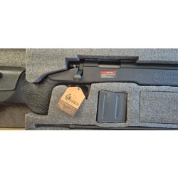 M40 Ares neuf