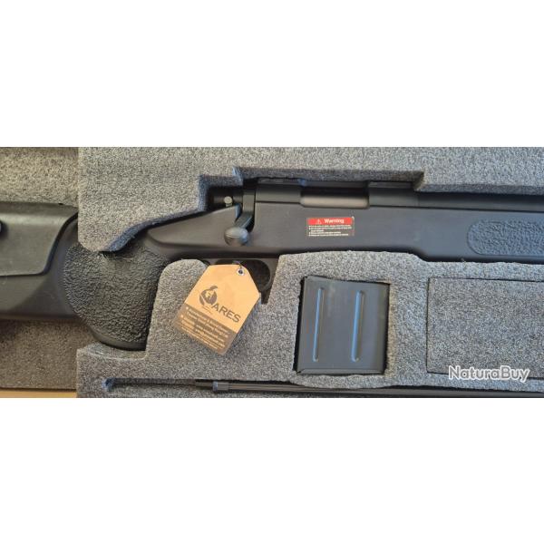 M40 Ares neuf