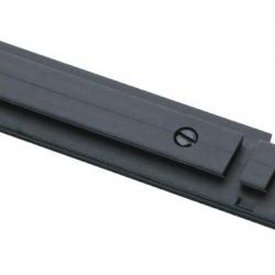 RAIL WEAVER et 11 mm "UMAREX"