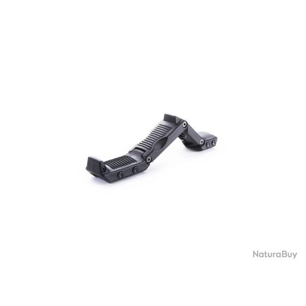 HERA HFGA NOIR "ASG"