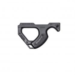 FRONT GRIP HERA CQR BLACK "ASG"