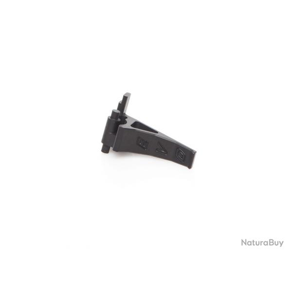 DETENTE STROKE TRIGGER EVO3 "ASG"