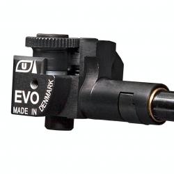 CHAMBRE HOP UP ULTIMATE EVO CNC "ASG"