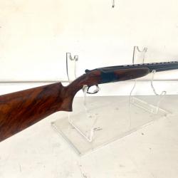 Browning B25 Spécial chasse cal 12/70
