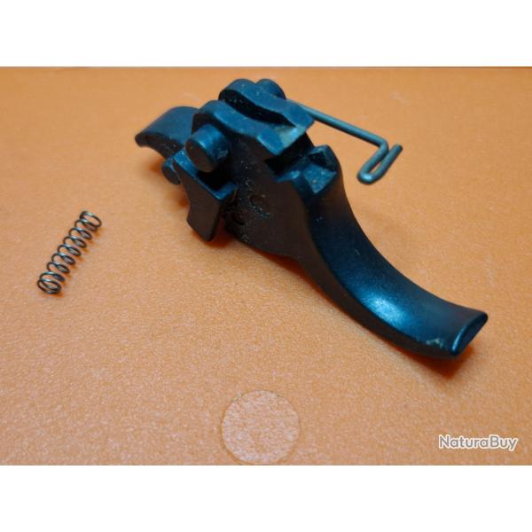 ROHM - RG78 - Pice  - Dtente complte avec ressort