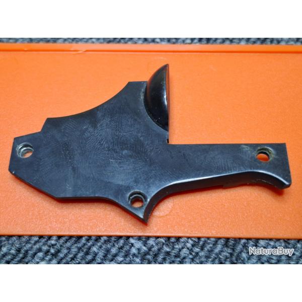 ROHM - RG78 - Pice  - Plaque carcasse
