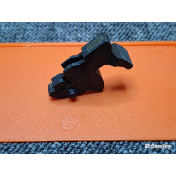 ROHM - RG78 - Pice  - Chien avec ressort