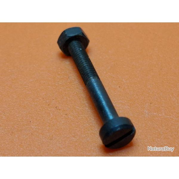 ROHM - RG78 - Pice  - Vis pour plaquettes