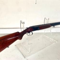Manufrance Falcor 958 cal 12/70