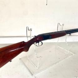 Manufrance Falcor 958 cal 12/70
