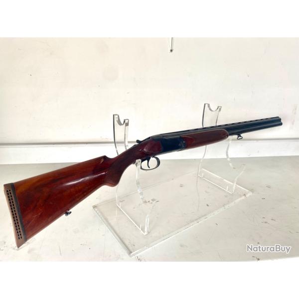 Manufrance Falcor 958 cal 12/70