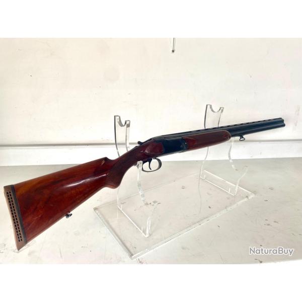 Manufrance Falcor 958 cal 12/70
