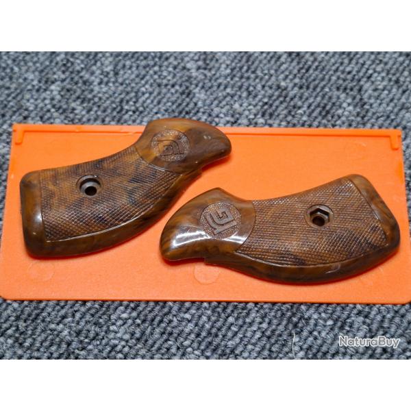 ROHM - RG78 - Pice  - Plaquettes G/D