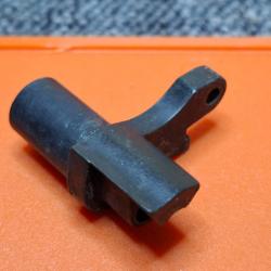 ROHM - RG78 - Pièce  - Bras pivot de barillet